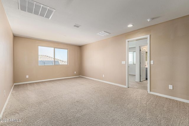 21950 N 260TH Lane, Buckeye, AZ 85396