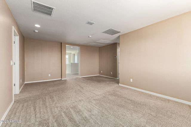 21950 N 260TH Lane, Buckeye, AZ 85396