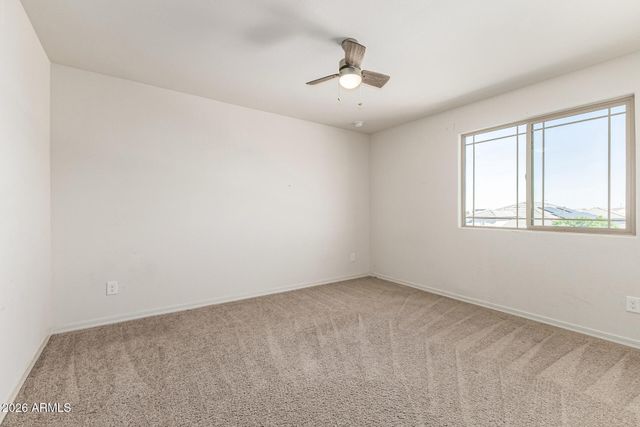 21950 N 260TH Lane, Buckeye, AZ 85396