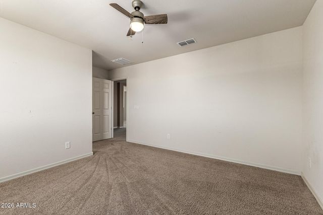 21950 N 260TH Lane, Buckeye, AZ 85396