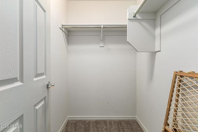 21950 N 260TH Lane, Buckeye, AZ 85396