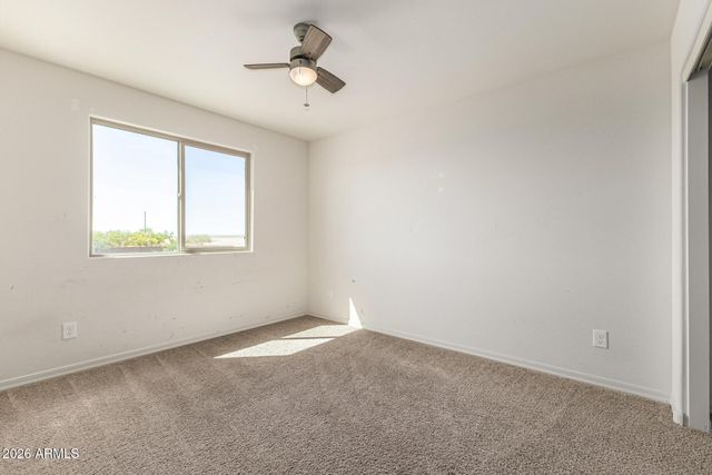 21950 N 260TH Lane, Buckeye, AZ 85396