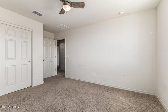 21950 N 260TH Lane, Buckeye, AZ 85396