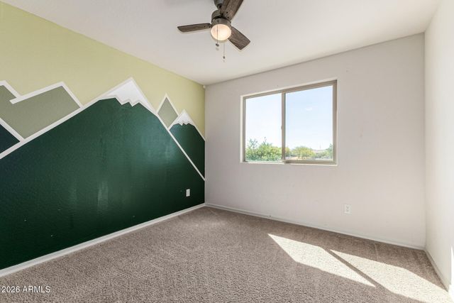 21950 N 260TH Lane, Buckeye, AZ 85396