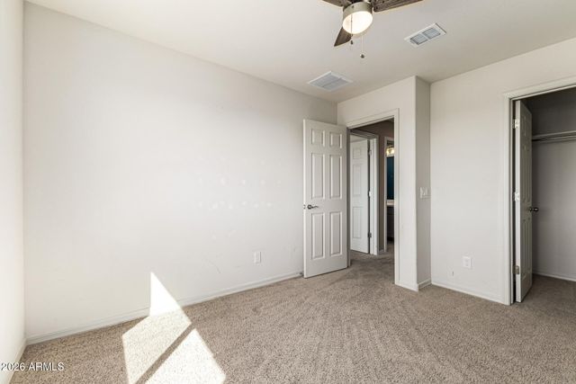 21950 N 260TH Lane, Buckeye, AZ 85396