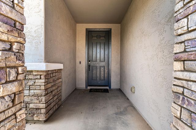 21950 N 260TH Lane, Buckeye, AZ 85396
