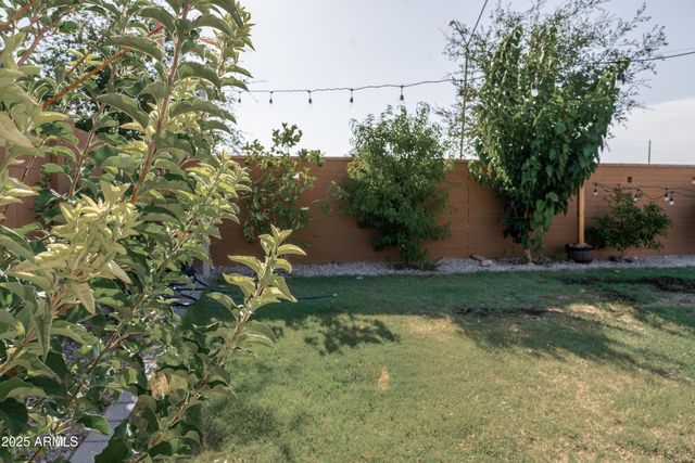 21950 N 260TH Lane, Buckeye, AZ 85396