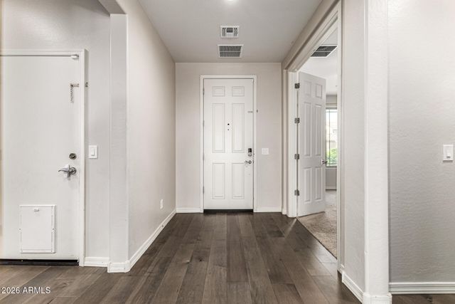 21950 N 260TH Lane, Buckeye, AZ 85396