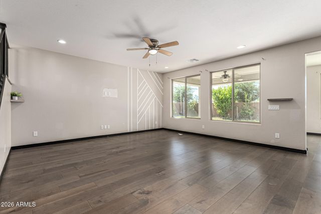 21950 N 260TH Lane, Buckeye, AZ 85396