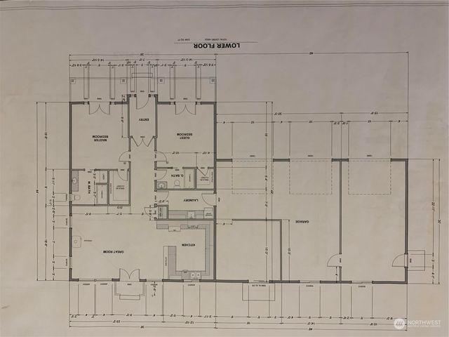 999 Savanana Soleil Way, Sequim, WA 98382