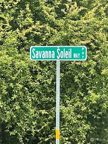 999 Savanana Soleil Way, Sequim, WA 98382