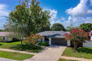 410 SEA HAWK COURT, Edgewater, FL 32141