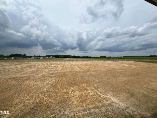 212 Dunbar Hill Drive, Fremont, NC 27830