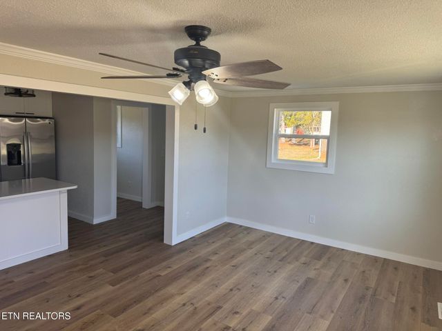 263 County Road 500, Englewood, TN 37329