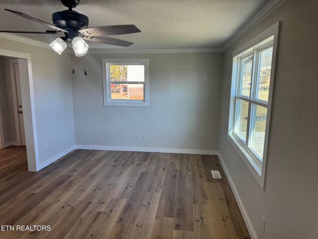 263 County Road 500, Englewood, TN 37329