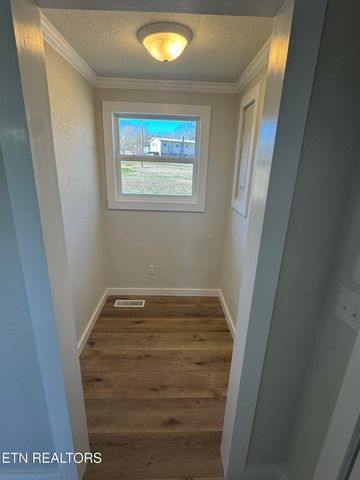 263 County Road 500, Englewood, TN 37329