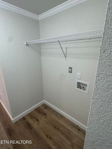 263 County Road 500, Englewood, TN 37329