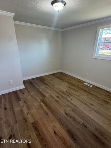 263 County Road 500, Englewood, TN 37329