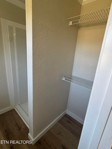 263 County Road 500, Englewood, TN 37329