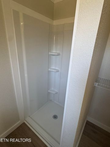 263 County Road 500, Englewood, TN 37329