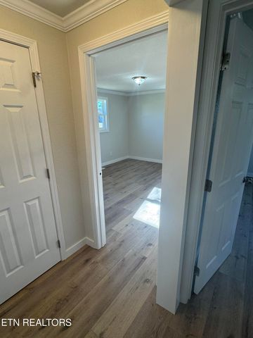 263 County Road 500, Englewood, TN 37329