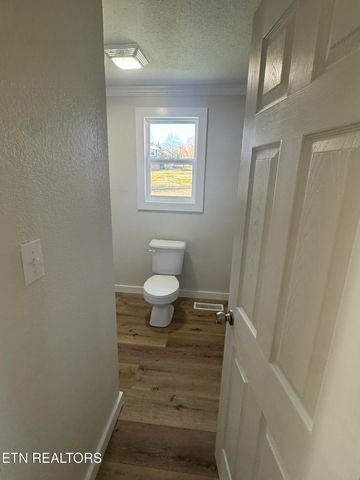 263 County Road 500, Englewood, TN 37329