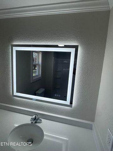 263 County Road 500, Englewood, TN 37329