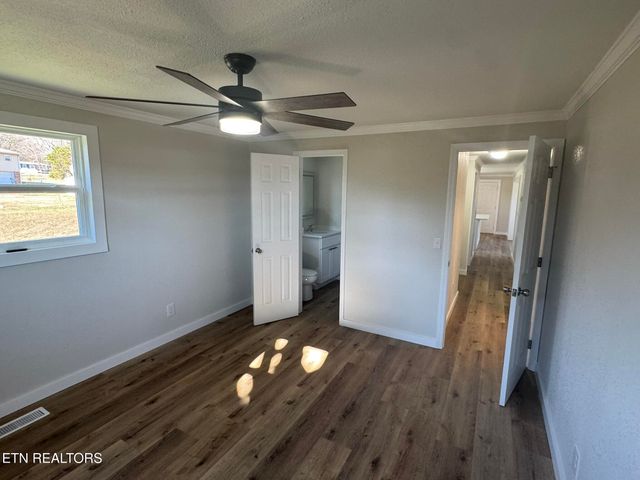 263 County Road 500, Englewood, TN 37329