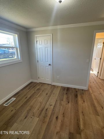 263 County Road 500, Englewood, TN 37329