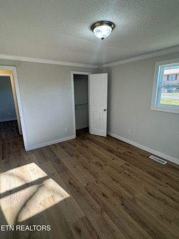 263 County Road 500, Englewood, TN 37329