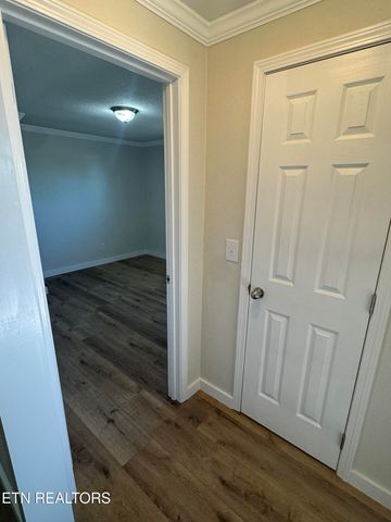 263 County Road 500, Englewood, TN 37329