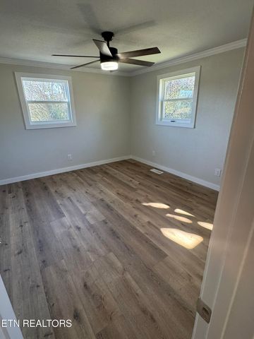 263 County Road 500, Englewood, TN 37329