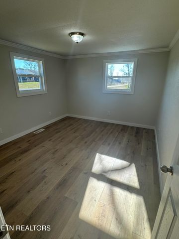 263 County Road 500, Englewood, TN 37329