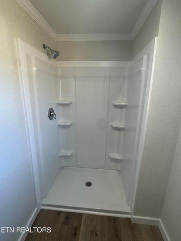 263 County Road 500, Englewood, TN 37329