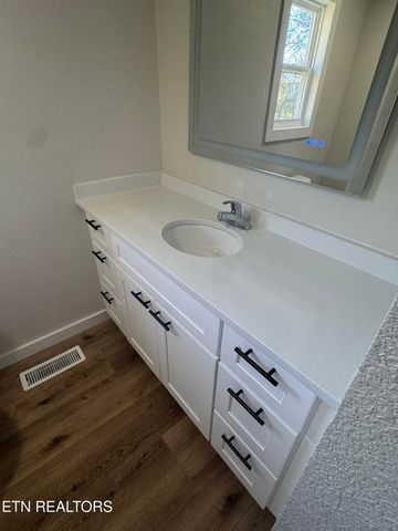 263 County Road 500, Englewood, TN 37329