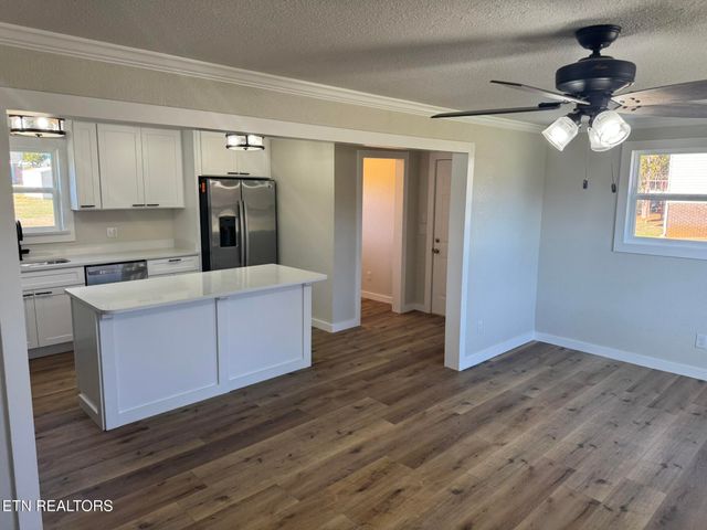 263 County Road 500, Englewood, TN 37329