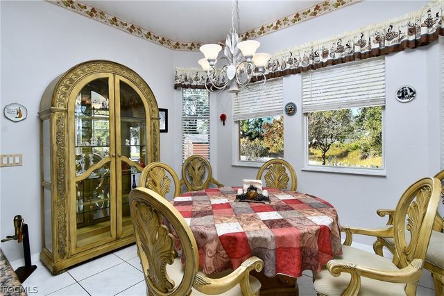 836 Worth AVE S, Lehigh Acres, FL 33974