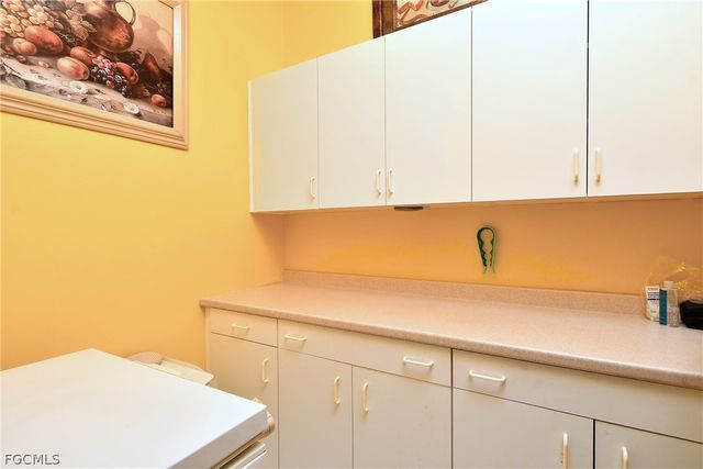 836 Worth AVE S, Lehigh Acres, FL 33974