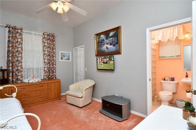 836 Worth AVE S, Lehigh Acres, FL 33974