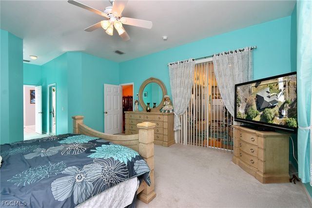 836 Worth AVE S, Lehigh Acres, FL 33974