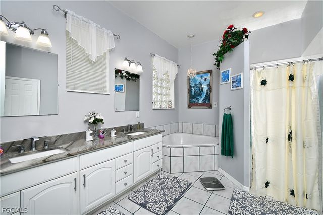 836 Worth AVE S, Lehigh Acres, FL 33974