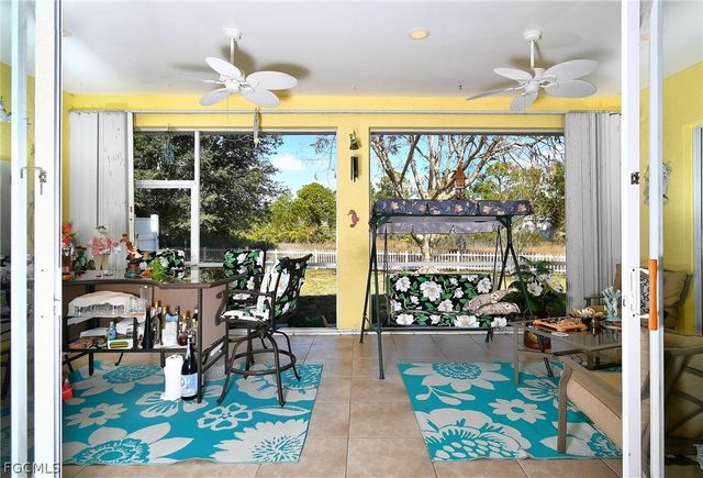 836 Worth AVE S, Lehigh Acres, FL 33974
