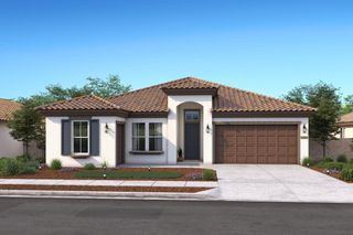 12335 Collard Crow Way, Rancho Cordova, CA 95742