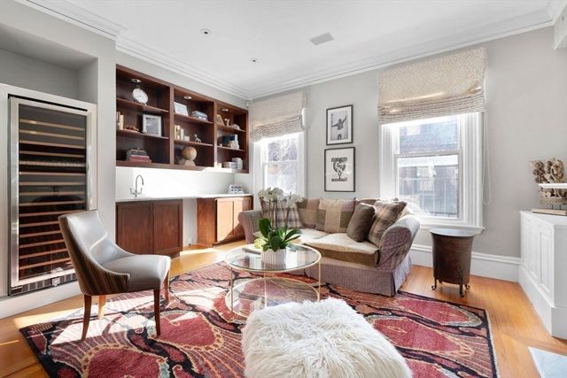 48 Appleton, Boston, MA 02116