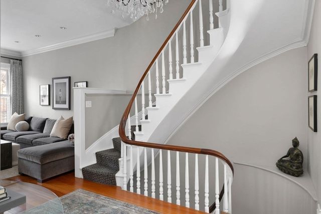 48 Appleton, Boston, MA 02116