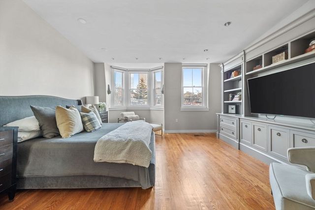 48 Appleton, Boston, MA 02116