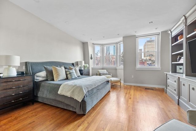 48 Appleton, Boston, MA 02116