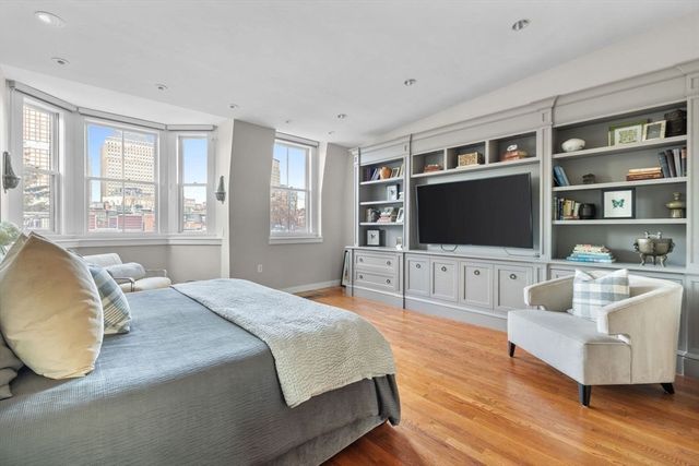 48 Appleton, Boston, MA 02116