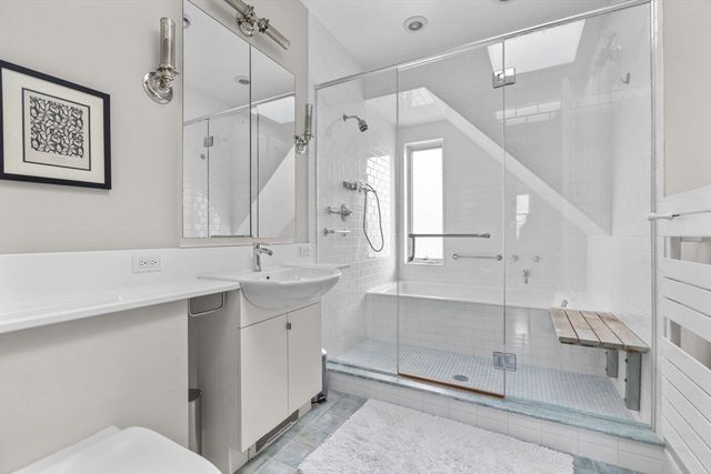 48 Appleton, Boston, MA 02116