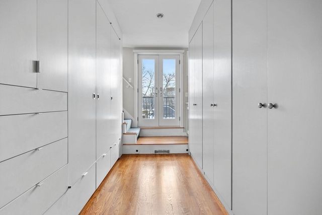 48 Appleton, Boston, MA 02116